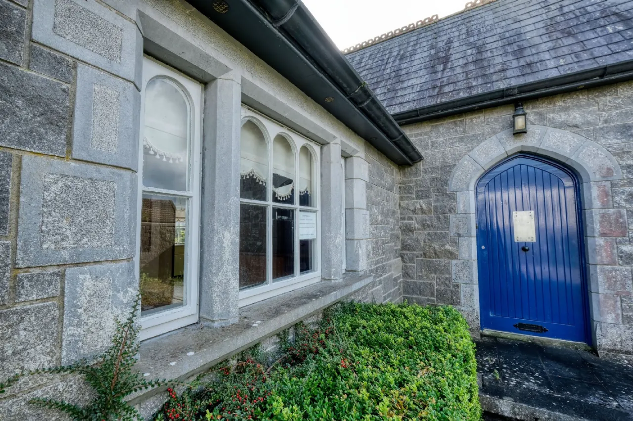 Photo of Ardagh Village, Ardagh, Co. Longford, N39 RX73