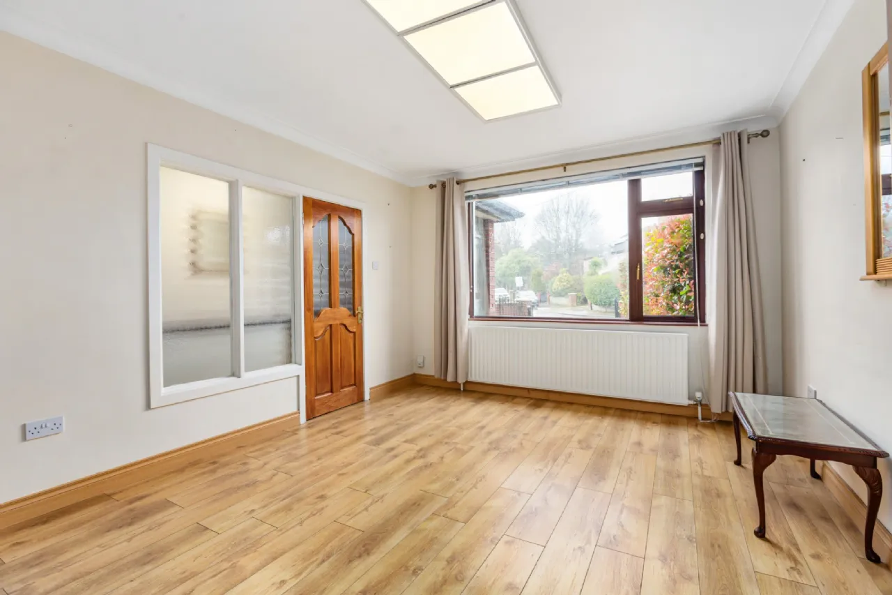 Photo of 9 Moyville Lawn, Taylors Lane, Rathfarnham, Dublin 16, D16DW61