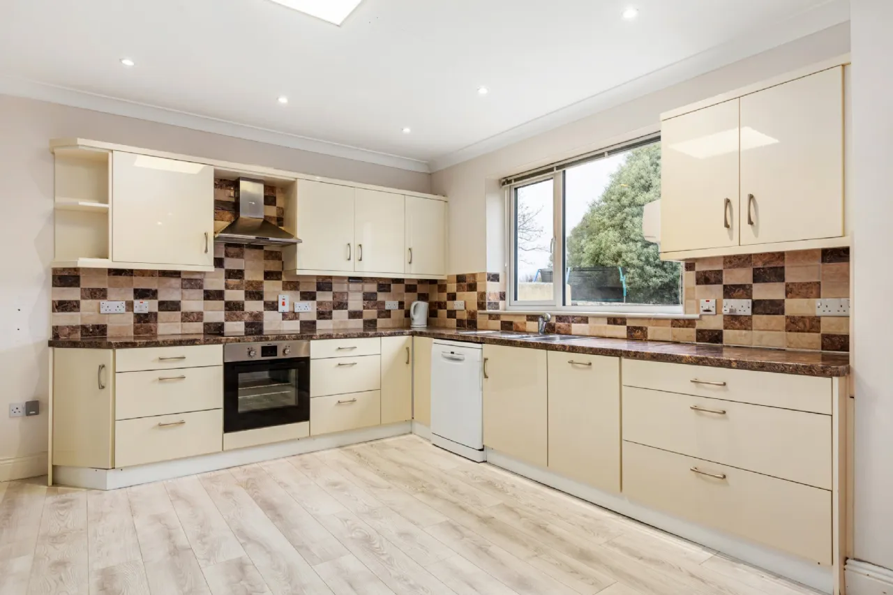 Photo of 9 Moyville Lawn, Taylors Lane, Rathfarnham, Dublin 16, D16DW61