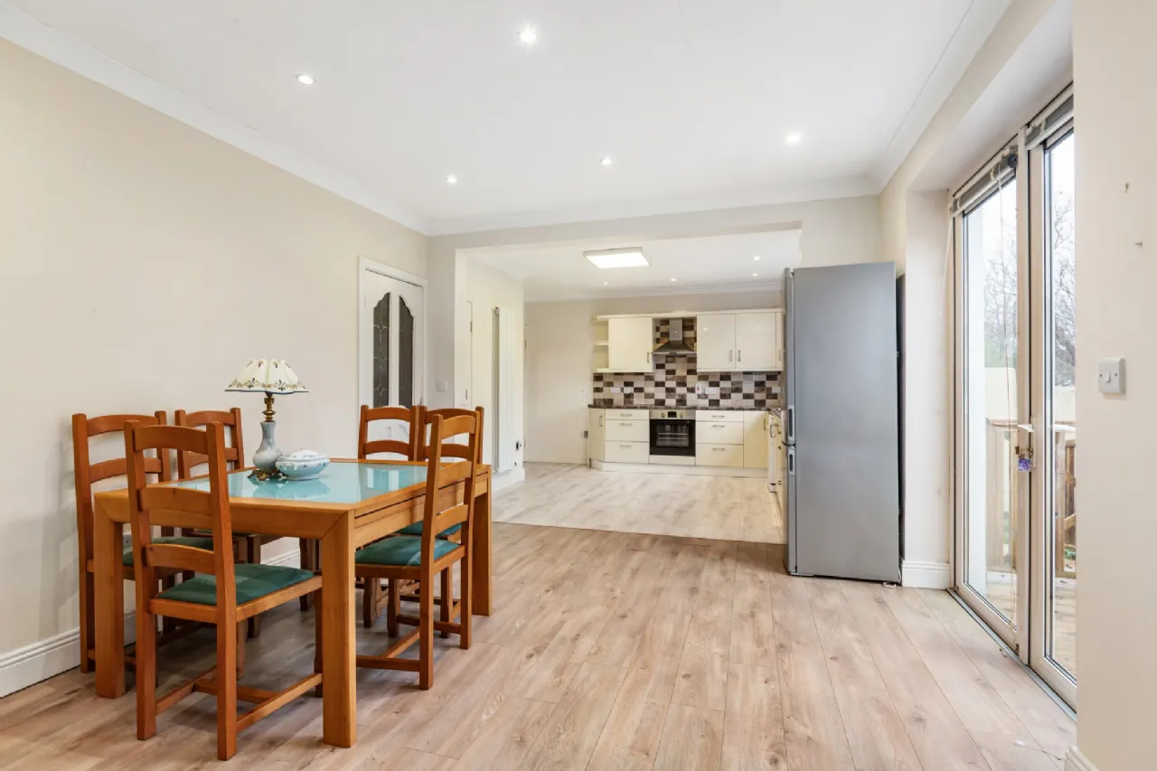 Photo of 9 Moyville Lawn, Taylors Lane, Rathfarnham, Dublin 16, D16DW61