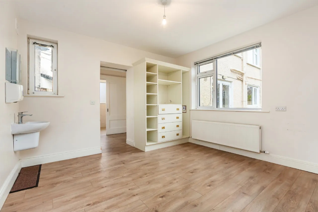 Photo of 9 Moyville Lawn, Taylors Lane, Rathfarnham, Dublin 16, D16DW61