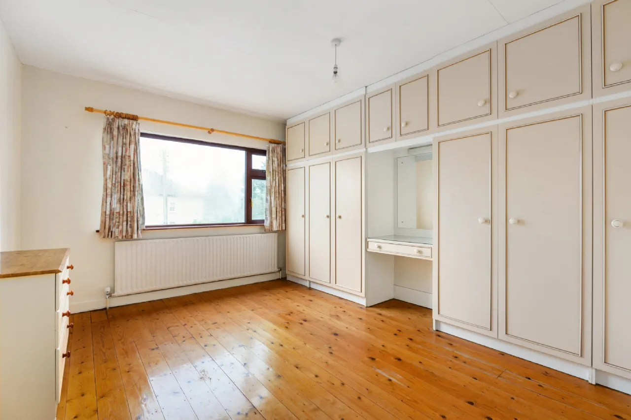 Photo of 9 Moyville Lawn, Taylors Lane, Rathfarnham, Dublin 16, D16DW61