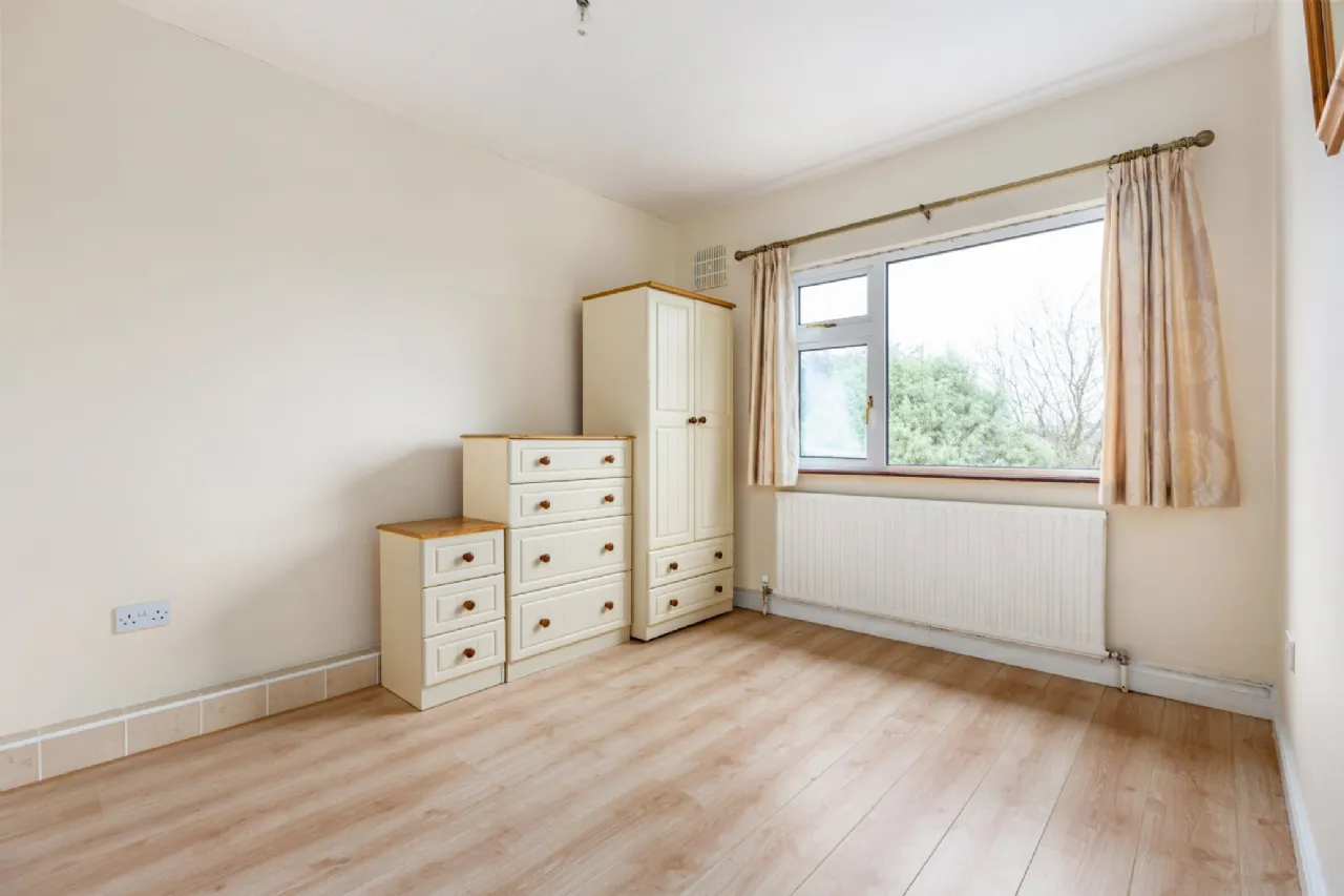 Photo of 9 Moyville Lawn, Taylors Lane, Rathfarnham, Dublin 16, D16DW61