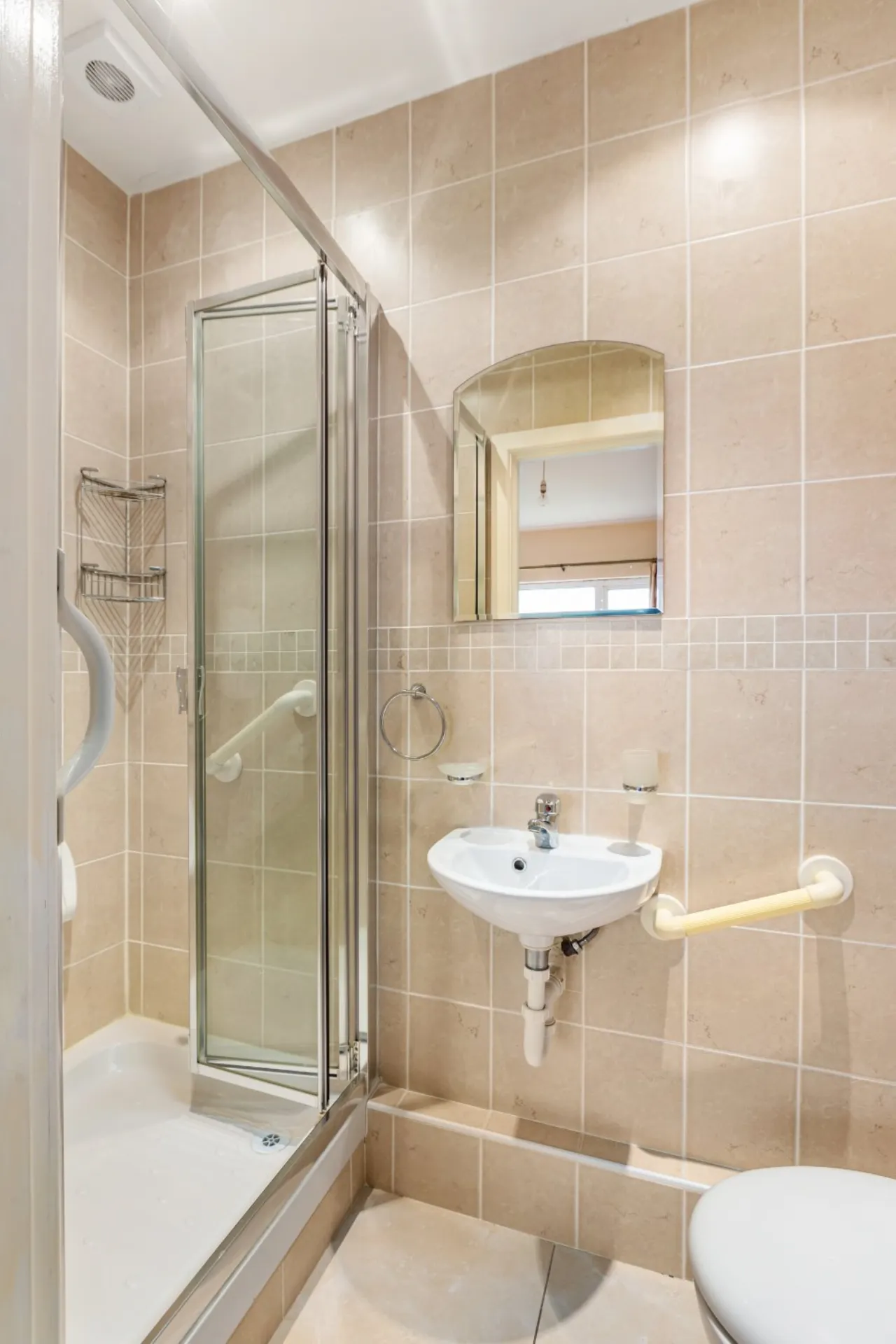 Photo of 9 Moyville Lawn, Taylors Lane, Rathfarnham, Dublin 16, D16DW61