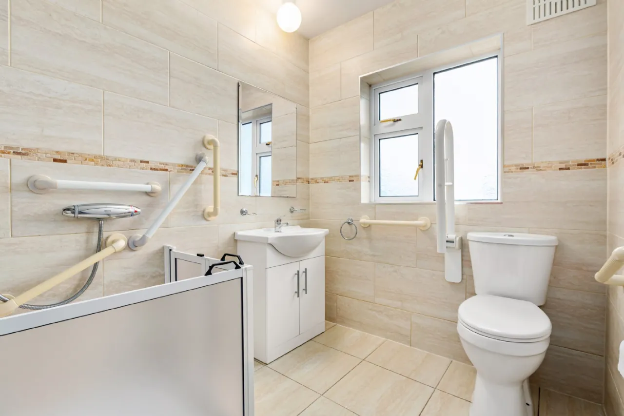 Photo of 9 Moyville Lawn, Taylors Lane, Rathfarnham, Dublin 16, D16DW61