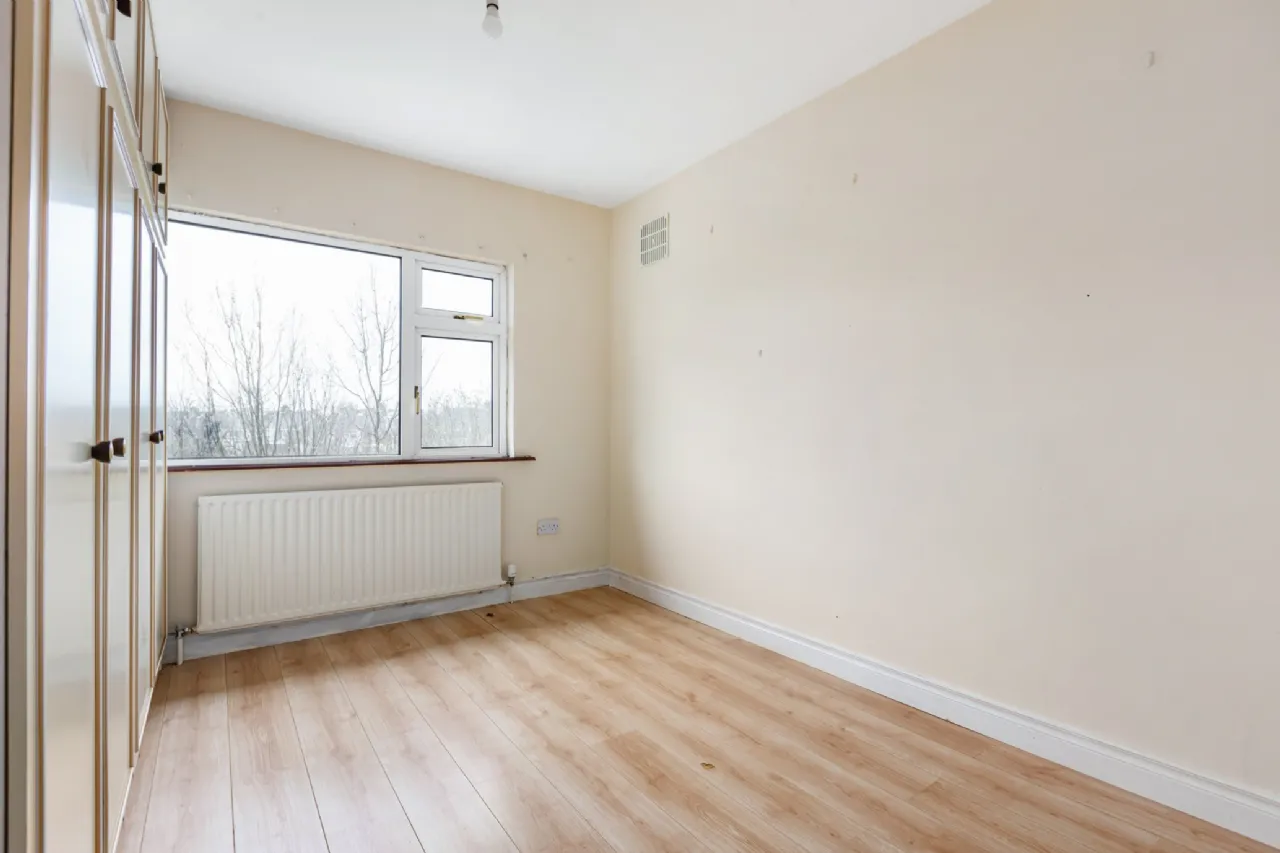 Photo of 9 Moyville Lawn, Taylors Lane, Rathfarnham, Dublin 16, D16DW61