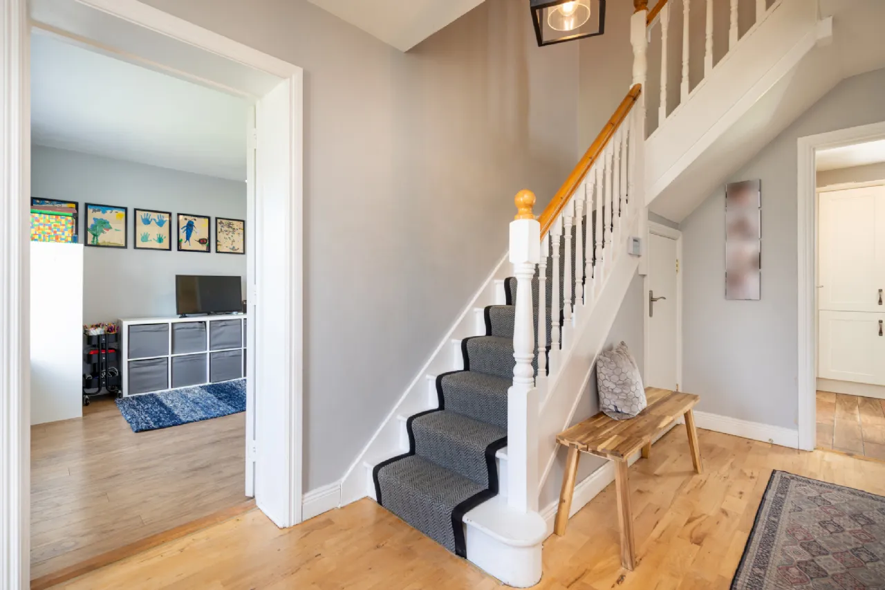 Photo of 6 Castle Park, Piercestown, Co. Wexford, Y35 X205