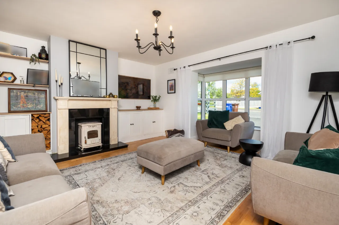 Photo of 6 Castle Park, Piercestown, Co. Wexford, Y35 X205