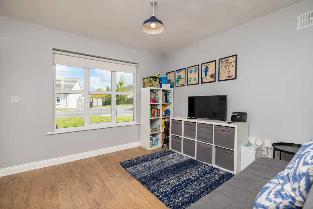 Photo of 6 Castle Park, Piercestown, Co. Wexford, Y35 X205
