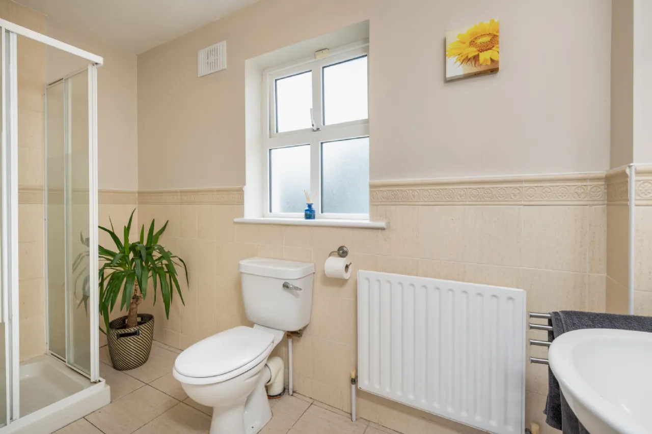 Photo of 6 Castle Park, Piercestown, Co. Wexford, Y35 X205