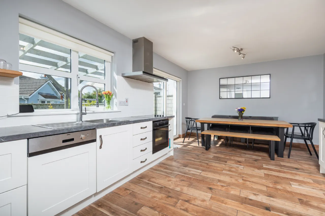 Photo of 6 Castle Park, Piercestown, Co. Wexford, Y35 X205