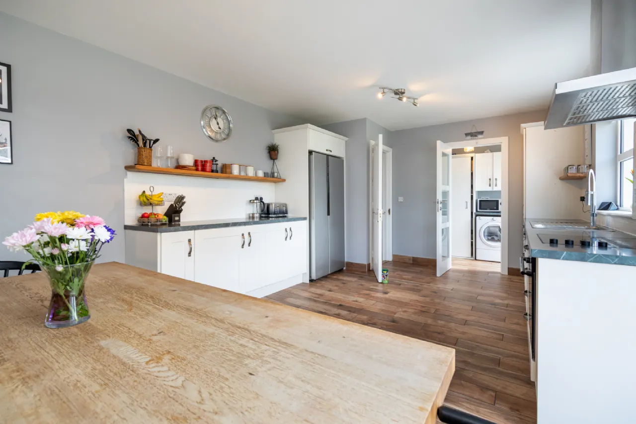 Photo of 6 Castle Park, Piercestown, Co. Wexford, Y35 X205