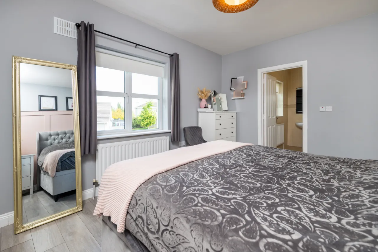 Photo of 6 Castle Park, Piercestown, Co. Wexford, Y35 X205