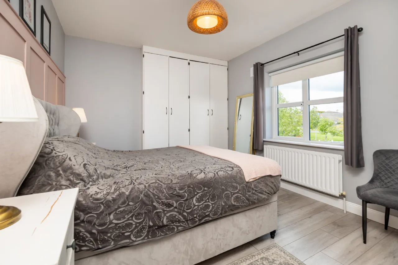 Photo of 6 Castle Park, Piercestown, Co. Wexford, Y35 X205
