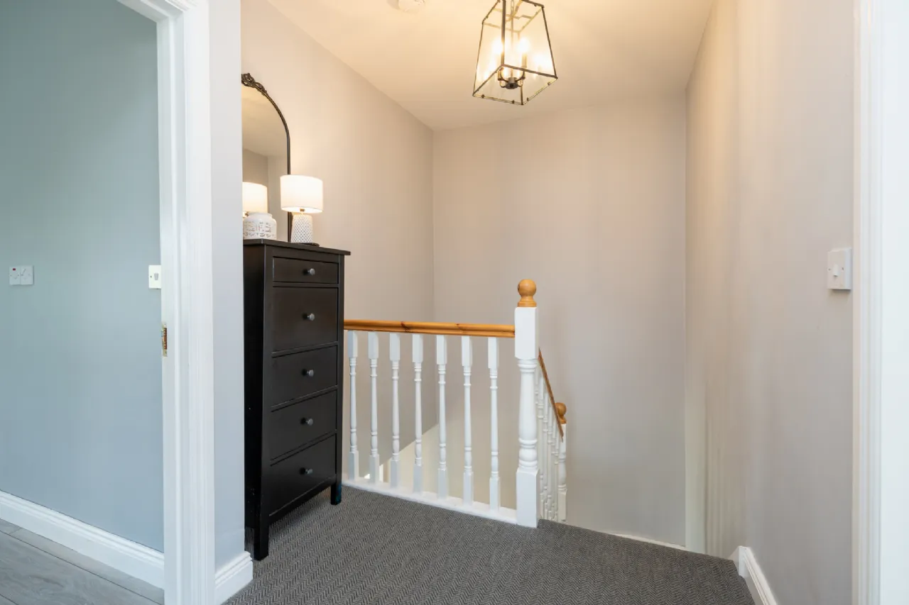 Photo of 6 Castle Park, Piercestown, Co. Wexford, Y35 X205