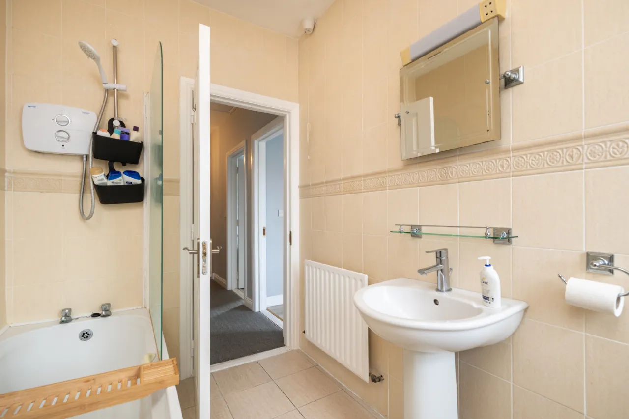 Photo of 6 Castle Park, Piercestown, Co. Wexford, Y35 X205
