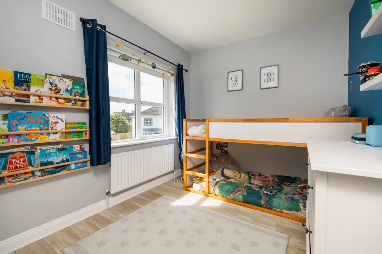 Photo of 6 Castle Park, Piercestown, Co. Wexford, Y35 X205