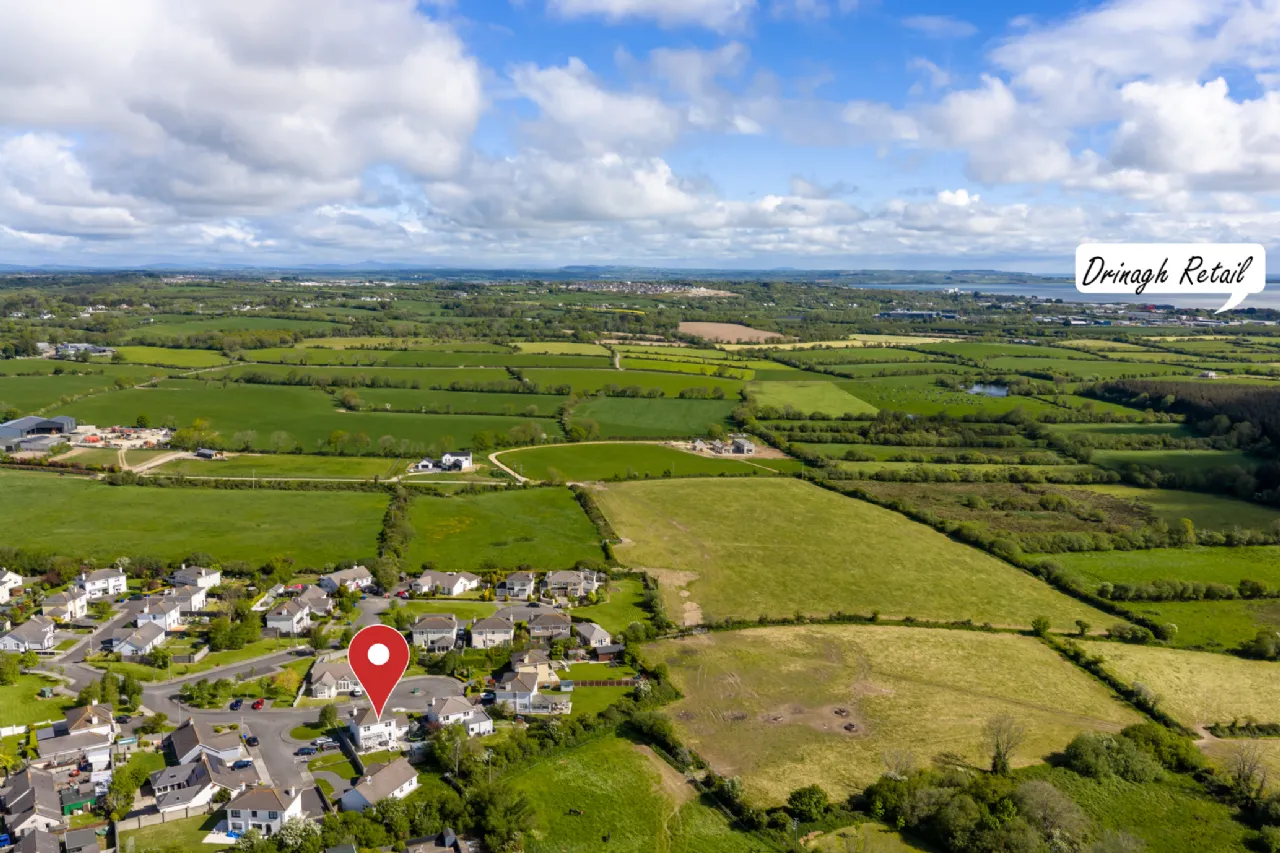 Photo of 6 Castle Park, Piercestown, Co. Wexford, Y35 X205