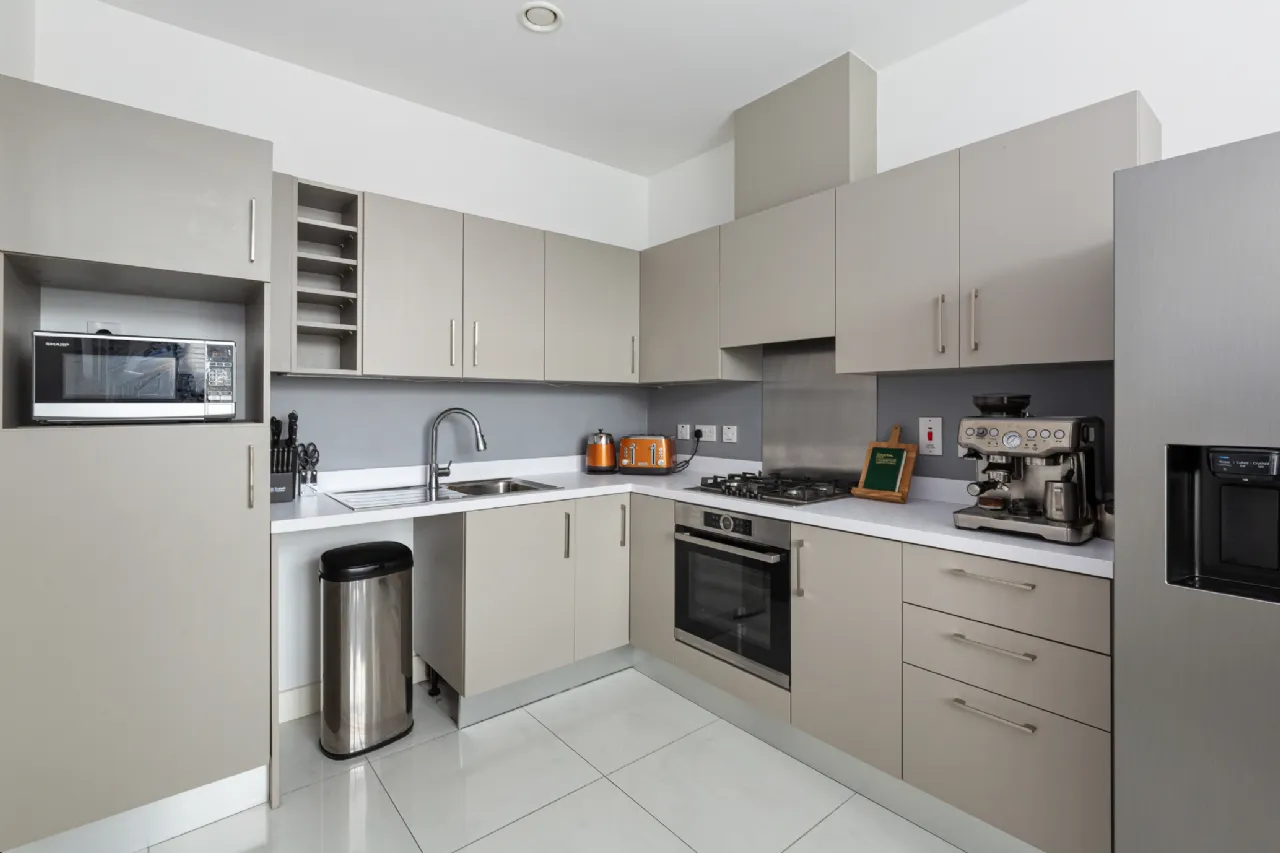 Photo of 1 Meadowbank Mews, Millers Glen, Swords, Co Dublin, K67W0F9