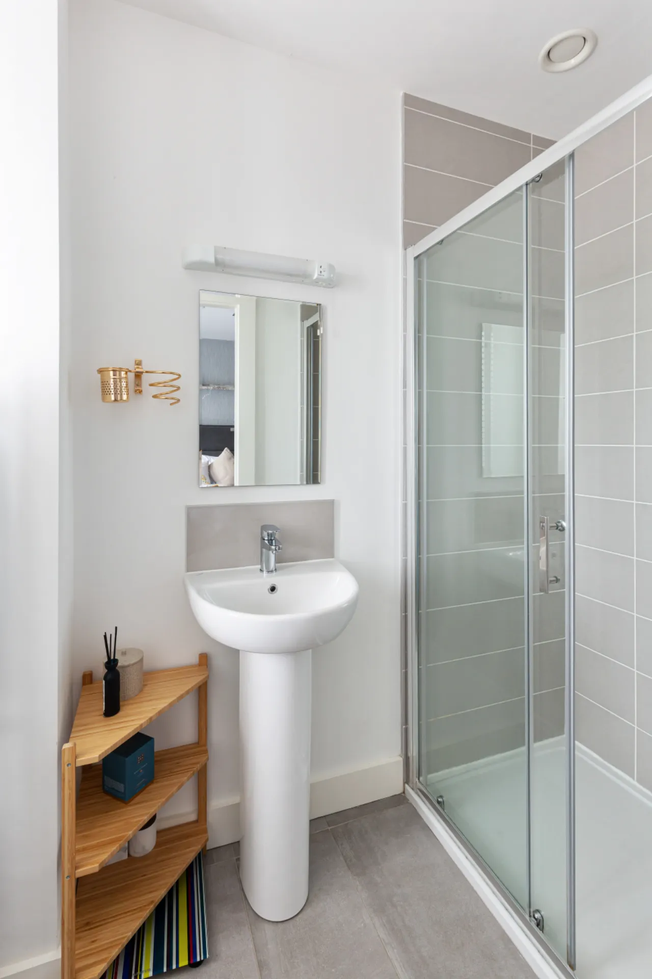 Photo of 1 Meadowbank Mews, Millers Glen, Swords, Co Dublin, K67W0F9