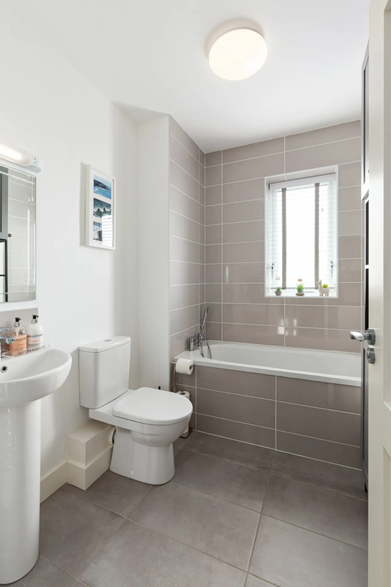 Photo of 1 Meadowbank Mews, Millers Glen, Swords, Co Dublin, K67W0F9