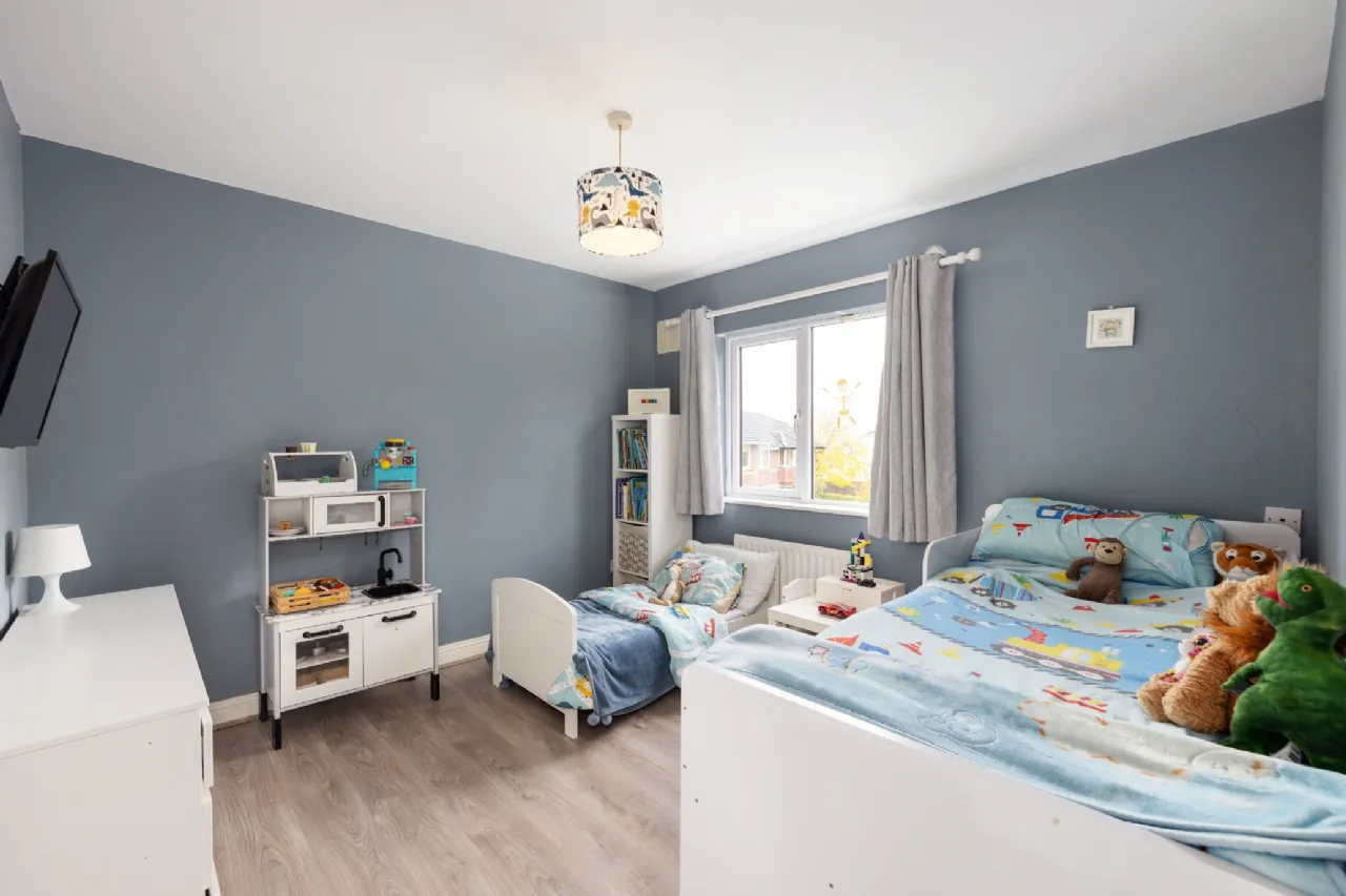 Photo of 100 Riddlesford, Bray, Co. Wicklow, A98 A271