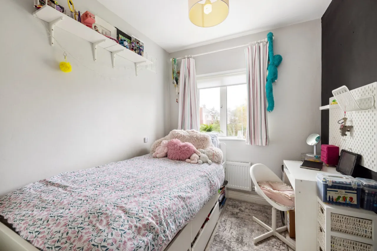 Photo of 100 Riddlesford, Bray, Co. Wicklow, A98 A271