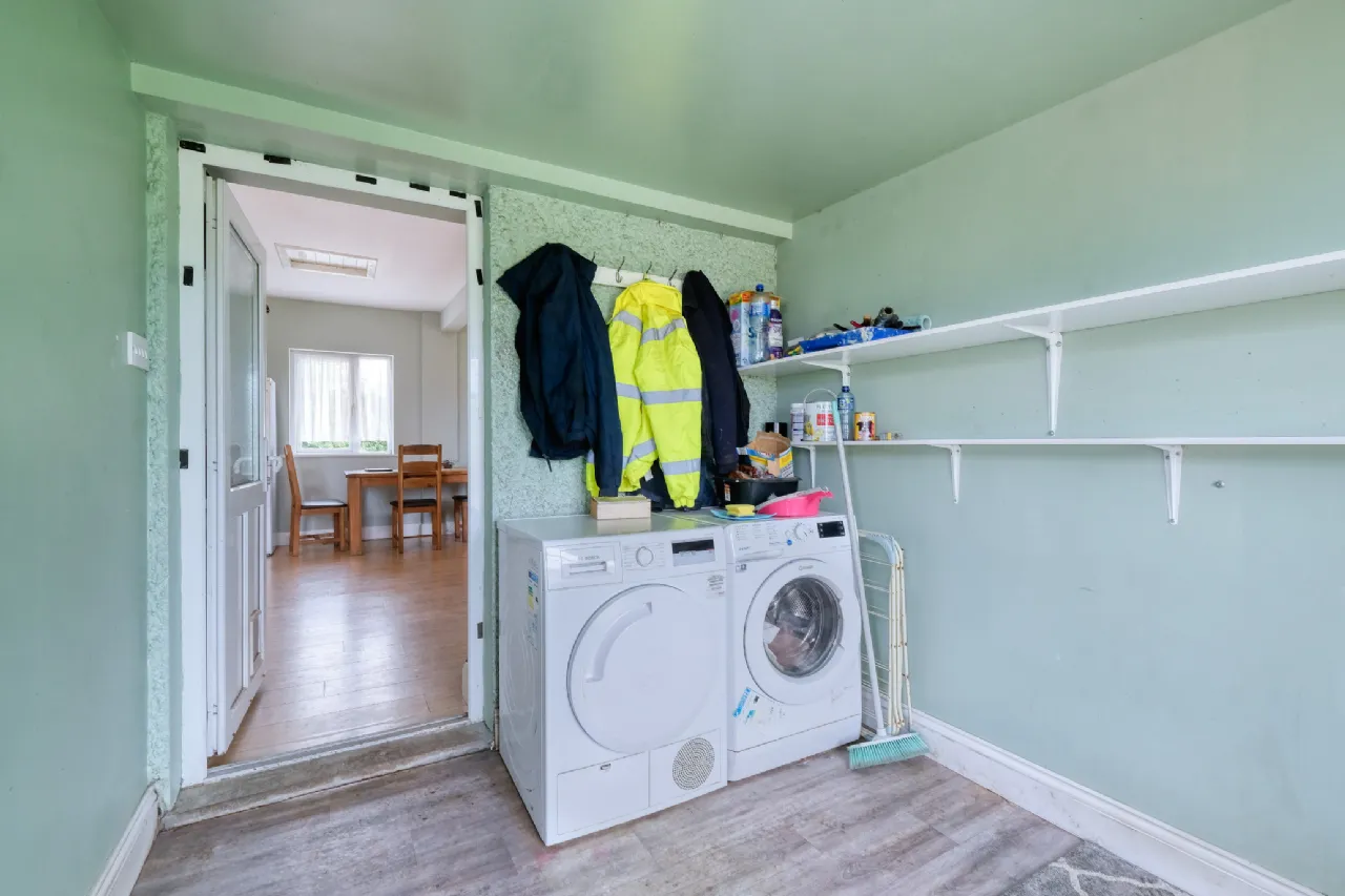 Photo of Knappoge, Cloondara, Co. Longford, N39 AW95