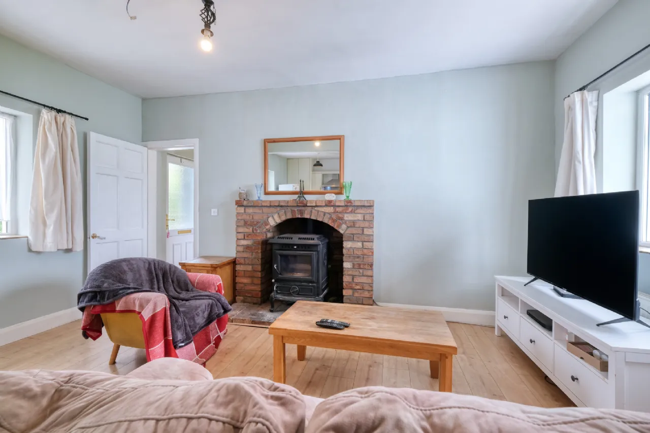 Photo of Knappoge, Cloondara, Co. Longford, N39 AW95