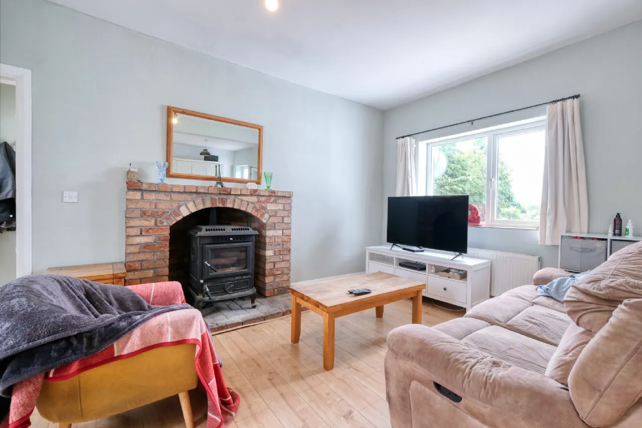 Photo of Knappoge, Cloondara, Co. Longford, N39 AW95