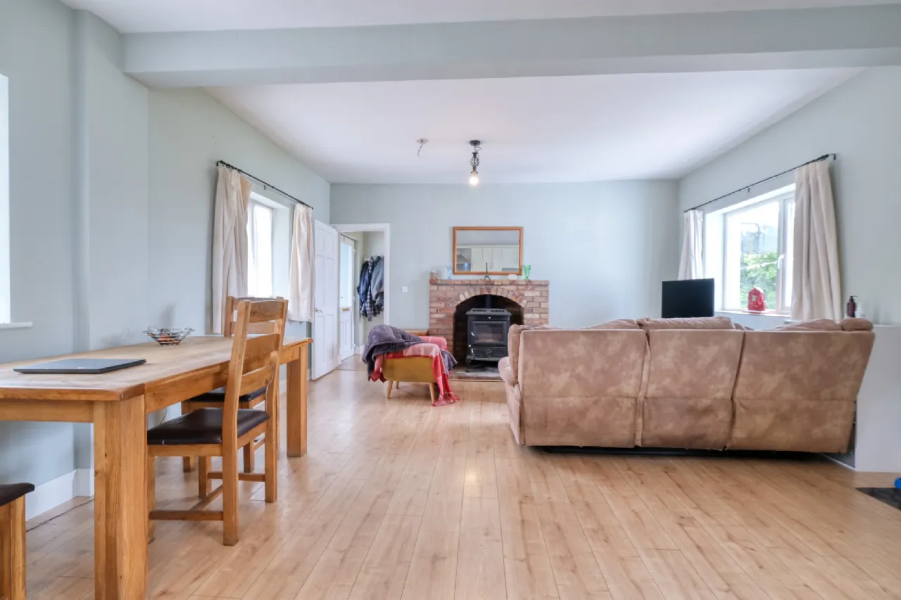 Photo of Knappoge, Cloondara, Co. Longford, N39 AW95