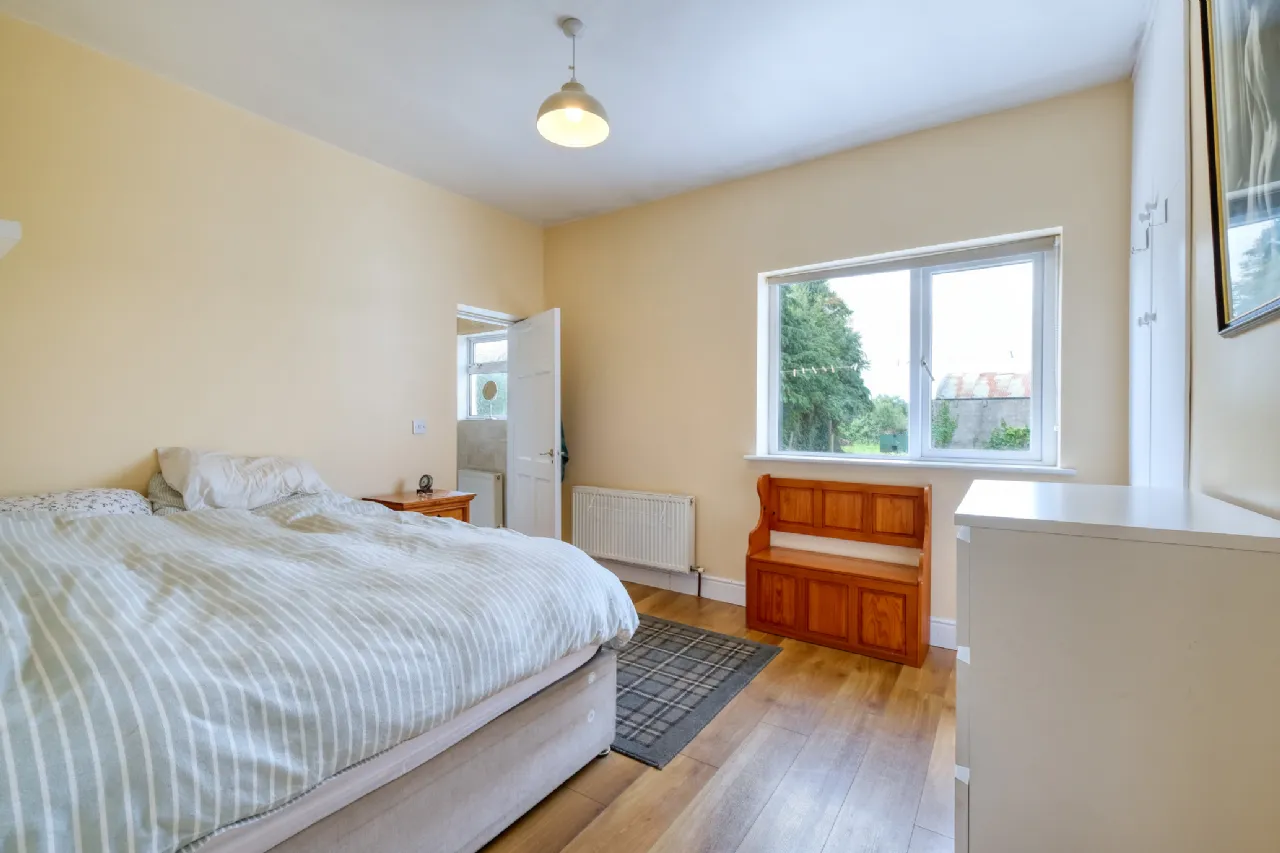 Photo of Knappoge, Cloondara, Co. Longford, N39 AW95