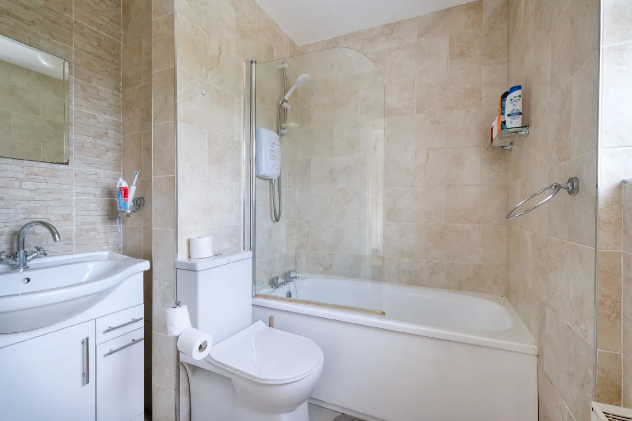 Photo of Knappoge, Cloondara, Co. Longford, N39 AW95