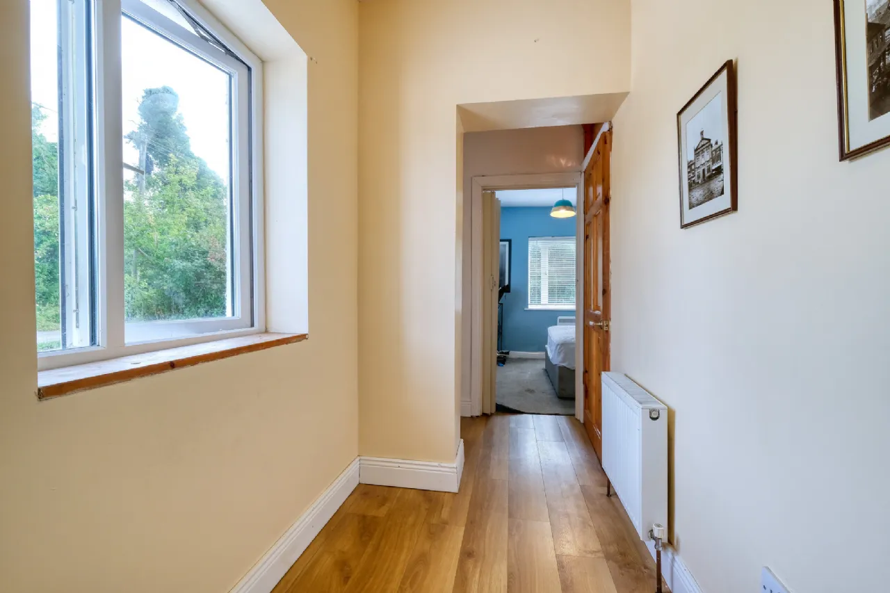 Photo of Knappoge, Cloondara, Co. Longford, N39 AW95