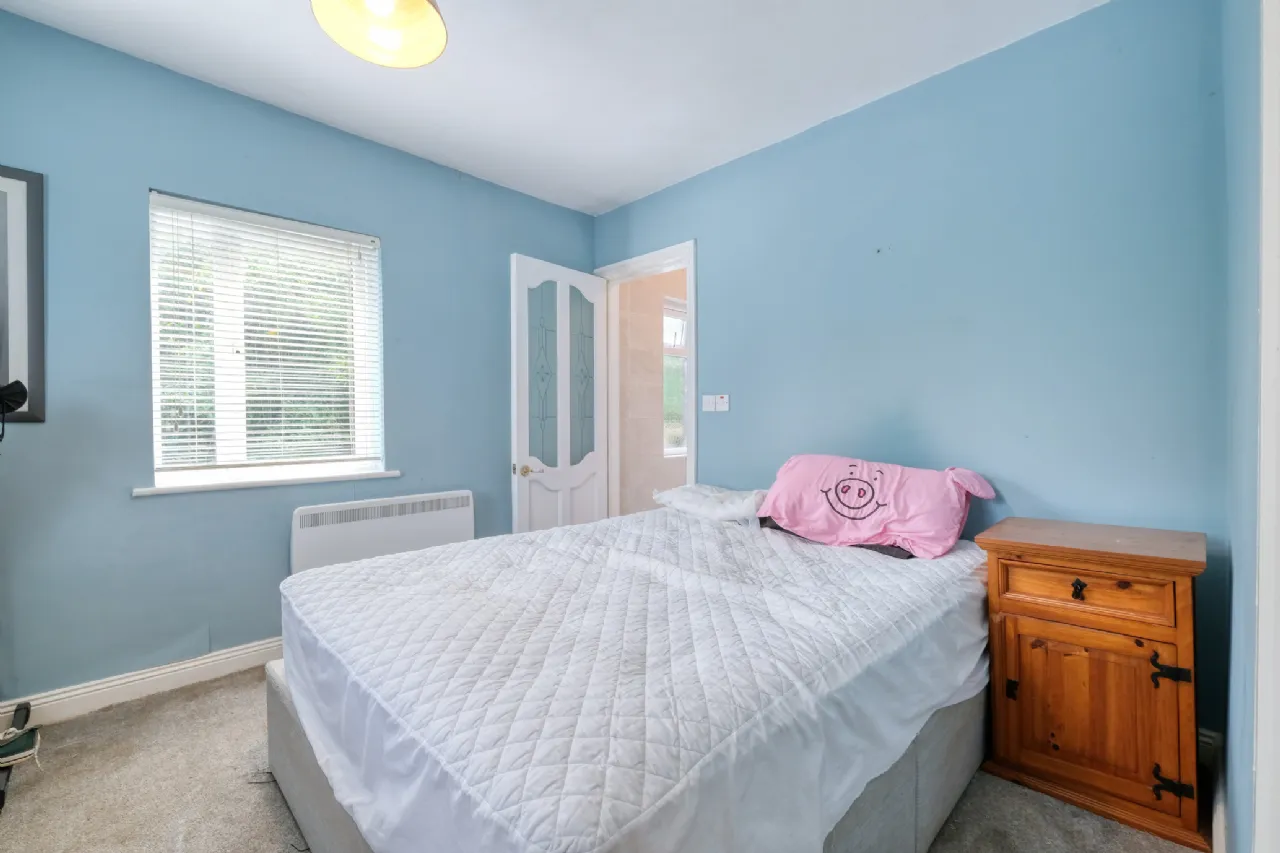 Photo of Knappoge, Cloondara, Co. Longford, N39 AW95