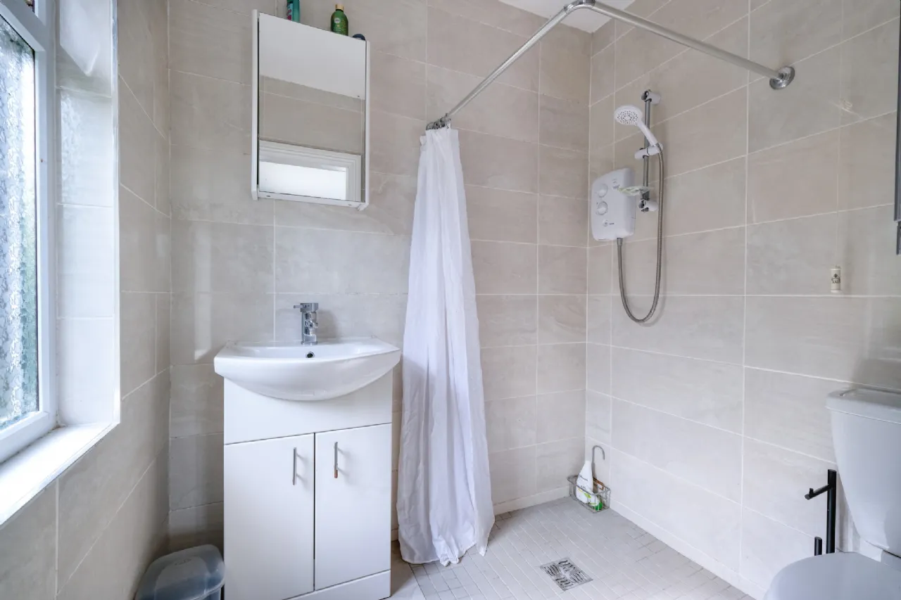 Photo of Knappoge, Cloondara, Co. Longford, N39 AW95