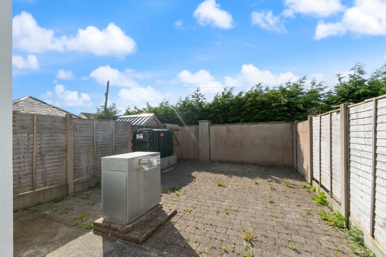 Photo of 2 Glencarra, Knock, Co Mayo, F12 YD70