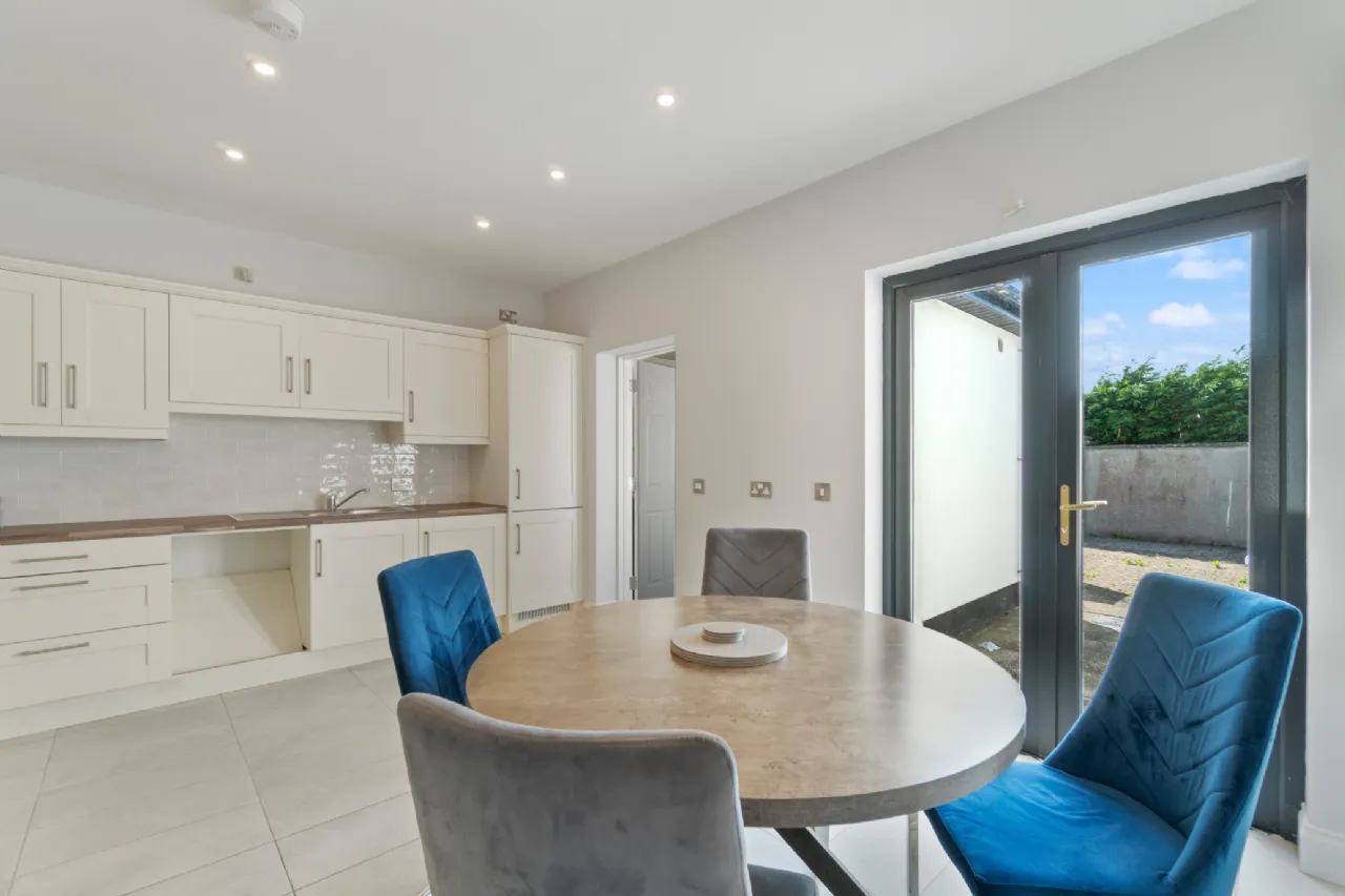 Photo of 2 Glencarra, Knock, Co Mayo, F12 YD70