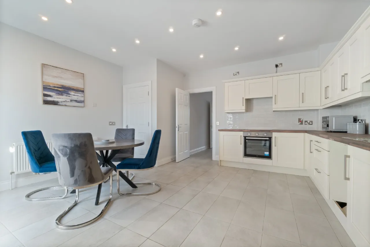 Photo of 2 Glencarra, Knock, Co Mayo, F12 YD70