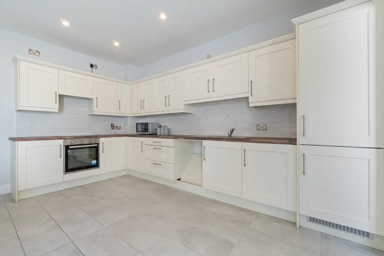 Photo of 2 Glencarra, Knock, Co Mayo, F12 YD70