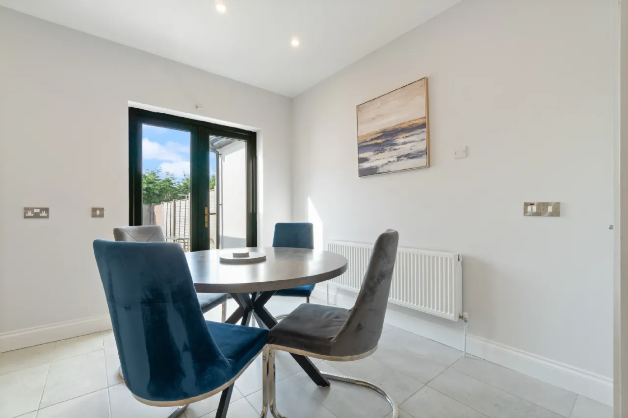 Photo of 2 Glencarra, Knock, Co Mayo, F12 YD70