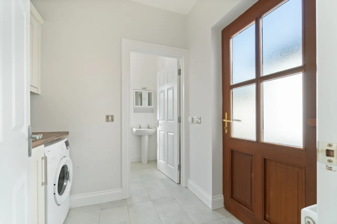 Photo of 2 Glencarra, Knock, Co Mayo, F12 YD70