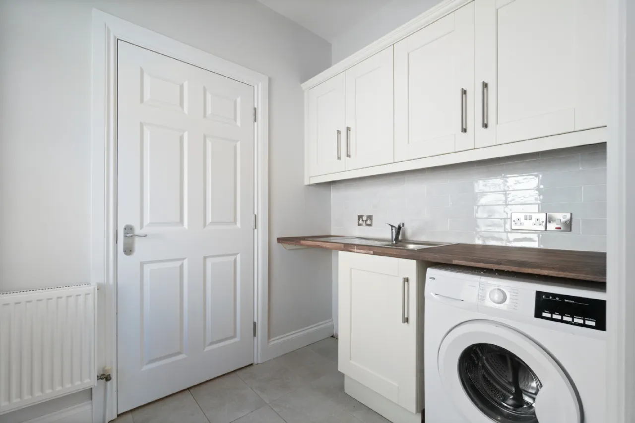 Photo of 2 Glencarra, Knock, Co Mayo, F12 YD70