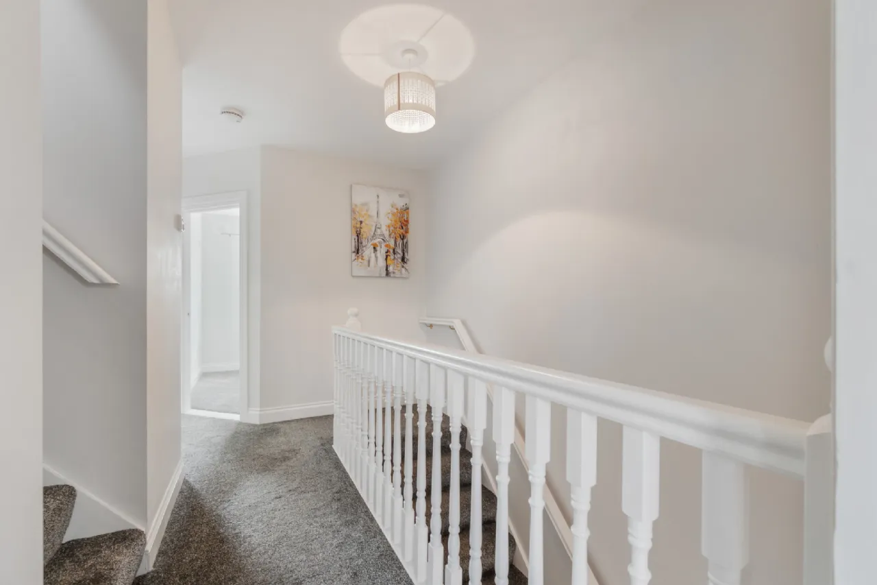 Photo of 2 Glencarra, Knock, Co Mayo, F12 YD70