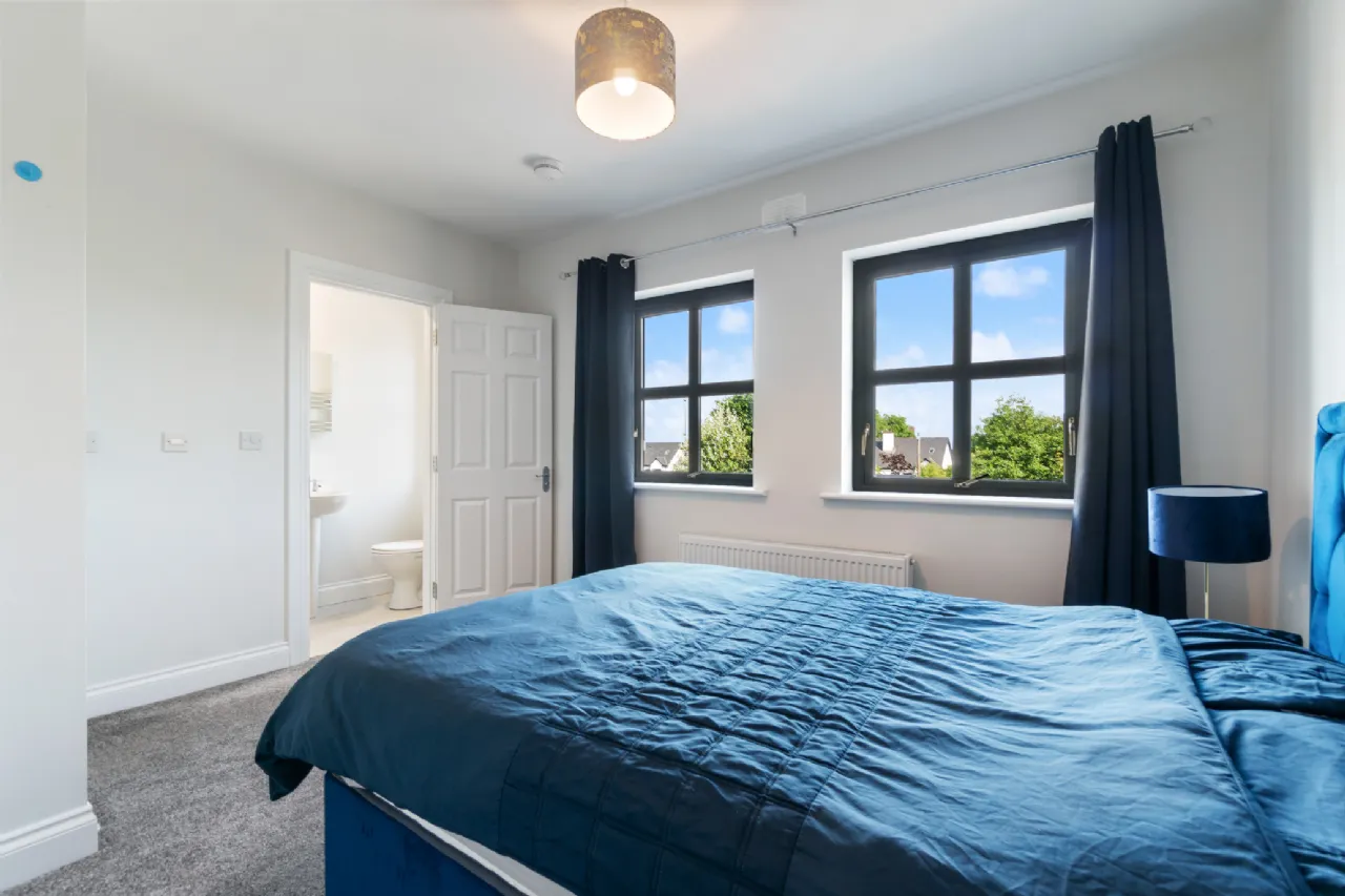 Photo of 2 Glencarra, Knock, Co Mayo, F12 YD70