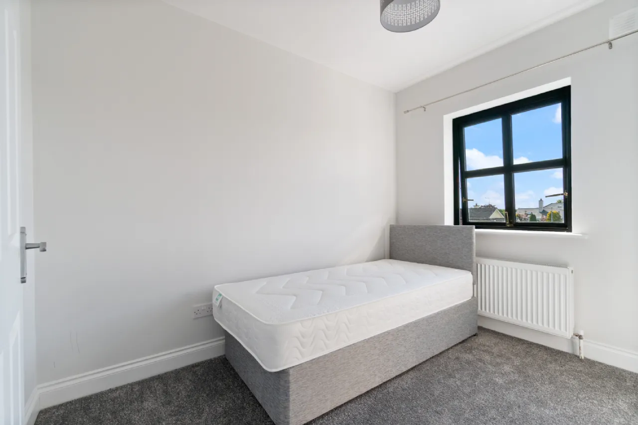 Photo of 2 Glencarra, Knock, Co Mayo, F12 YD70