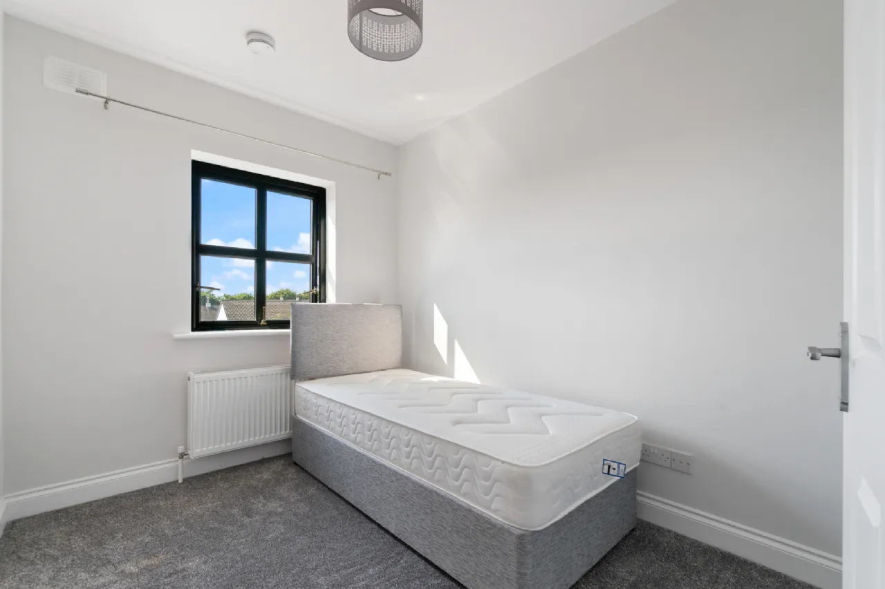 Photo of 2 Glencarra, Knock, Co Mayo, F12 YD70