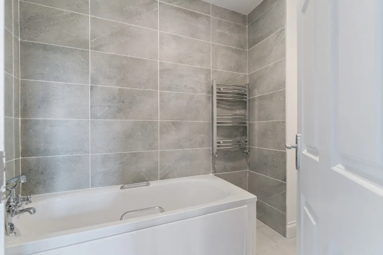 Photo of 2 Glencarra, Knock, Co Mayo, F12 YD70