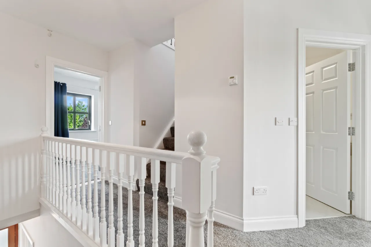 Photo of 2 Glencarra, Knock, Co Mayo, F12 YD70