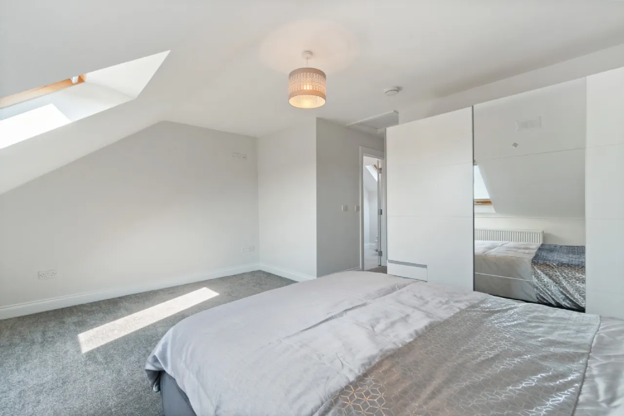 Photo of 2 Glencarra, Knock, Co Mayo, F12 YD70